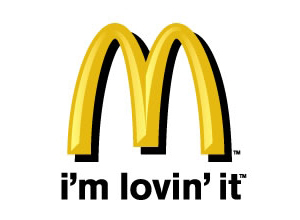 MacDonalds