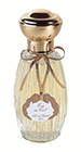 Eau du Ciel, Annick Goutal