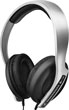 Наушники Sennheiser eH150