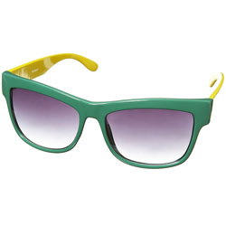 50'S CLASSIC STLYE SUNGLASSES