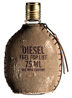 Diesel