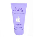 LANVIN ECLAT D'ARPEGE Гель для душа 150 мл