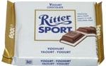 RITTER SPORT