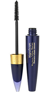 Тушь ESTEE LAUDER MAGNA SCOPIC