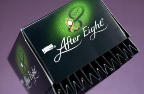 конфеты after eight