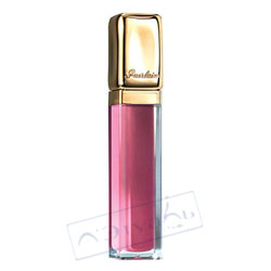 Guerlain Kiss Kiss Gloss