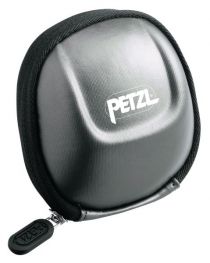 PETZL- POCHE TIKKA