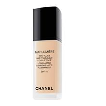 Chanel Mat Lumiere