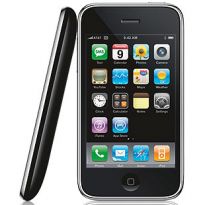 Iphone 3g