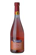 Riunite Lambrusco Rose