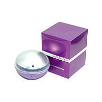 Ultraviolet Paco Rabanne