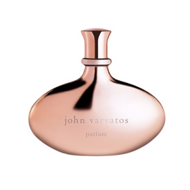 John Varvatos For Women