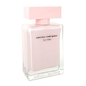 Narciso Rodriguez "For Her"