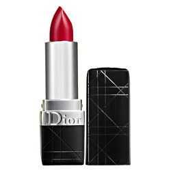 rouge dior