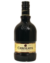 Carolans Irish Cream