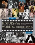 книга "History of the World in Photographs."