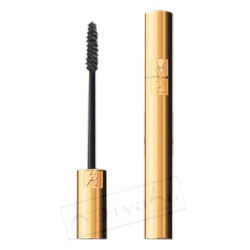 YSL False Lash Effect