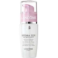 HYDRA ZEN NEUROCALM FOR EYES LANCOME