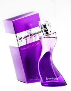 Bruno Banani Magic Woman