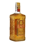 Olmeca Gold