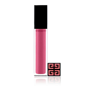 givenchy pop gloss