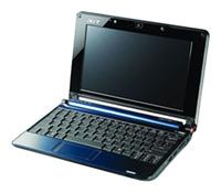 ACER Aspire One AOA150