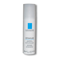 La Roche-Posay Effaclar матирующая увлажняющая эмульсия