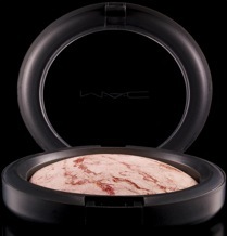 Mineralize Skinfinish