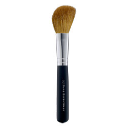 blush brush