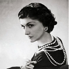 Coco avant Chanel