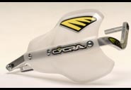 Cycra Pro Bend Hand Guards