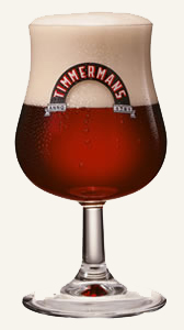 Timmermans Kriek