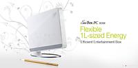 ASUS EEE BOX B206