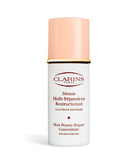 Clarins - Serum Multi-Reparateur Restructurant