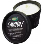 Lush - Smitten Handcreme