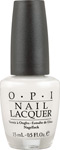 OPI I Do! I Do!