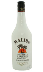 malibu