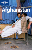 Afghanistan Travel Guide