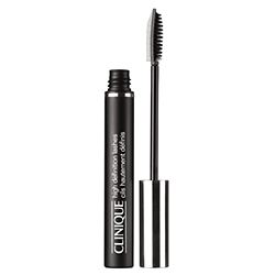 Clinique High Definition Lashes Brush Then Comb Mascara