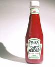 Heinz