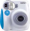 fujifilm instax