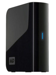 Western Digital WDH1U10000E