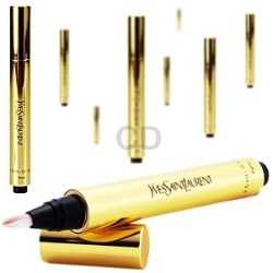 Консилер YSL Touche Eclat