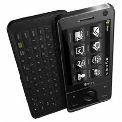 HTC T7272 / T 7272 Touch Pro РСТ