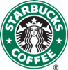 Sturbucks