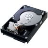 HDD на 2tb