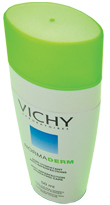 Vichy Normaderm