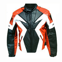 мотокуртка Dainese