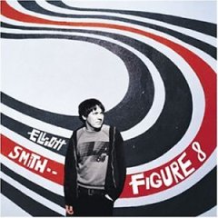 Elliott Smith