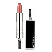 Givenchy Rouge Interdit